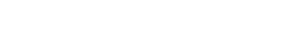 royal皇家88只为卓越